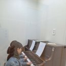 도레미음악학원 이미지