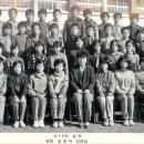 남평초등학교 이미지
