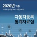 미르 행정사사무소 이미지