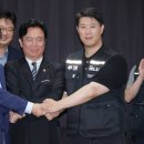 삼성전자 DS 성과급 7억5천 '역대급' 이미지