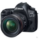 청솔아파트상가 이미지