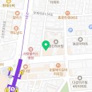강동노인회관 | 남양주요양원 A+강동포도나무요양원 영업시간