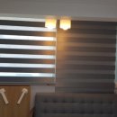 장미연립 나동 이미지