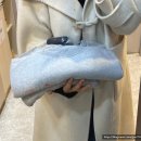 다보메디칼 | 봄맞이 광주다이어트 체지방, 체형잡아주는 여리한다이어트 광주서구점