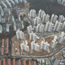 복부동산중개사무소 이미지