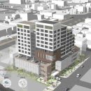 대경 건축사사무소 이미지