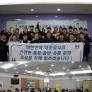 한국음반유통 이미지