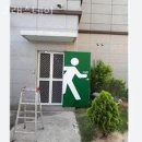 그래스테이 | 노원구 월계동 고시원 그래스테이 위치 및 시설