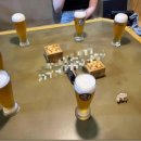 [대구혁신도시] 2차로 가기 좋은 술집 &#39;최군맥주&#39;, 추억 뿜뿜
