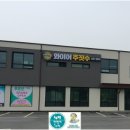 사동초등학교 이미지