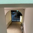 스테이모먼트 | 🩶 신림역 &#39; 스테이모먼트 &#39; 숙소 솔직 후기 🩶 |신림역 근처 숙소 추천 |stay moment