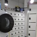 펀치라인복싱 미아삼양점 이미지