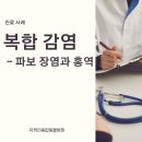 보라매동물병원 이미지