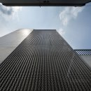 건축사사무소 온 이미지