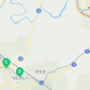 용두공원로3 이미지