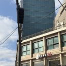 시장횟집 | 청량리 횟집 전시회 제기본점 경동시장 맛집 후기