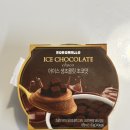 GS25 강화대성점 | GS25 신상 아이스 생초콜릿 솔직 후기, 맛·가격·칼로리까지 내돈내산 리뷰