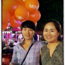 워커힐 리버파크 이미지