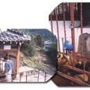 용천약수 이미지