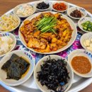 신관공영주차장 이미지