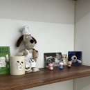 롱이네 과자점 이미지