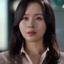 눈빛극장 이미지