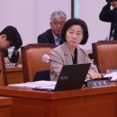 경영축산 농민신문