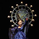 마술피리 이미지