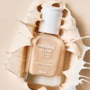 네일볼까 | 오호라젤네일후기 보고 셀프네일해볼까?