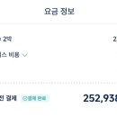 덴바스타 호텔 헤리티지 경주점 이미지