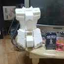 스테이35 이미지