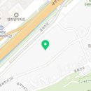 임희식치과의원 이미지