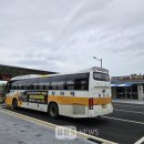 현풍공영버스정류장 이미지