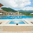 프리즘 피트니스 이미지