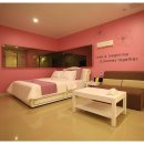 애플 무인텔 이미지