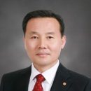 동해 동해시재향군인회 강원신문