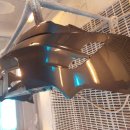 그린자동차공업사 이미지