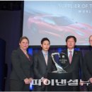 천일정기화물 이미지