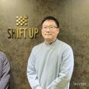 주식회사 씬애니메이션 이미지