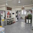 회성동247 이미지