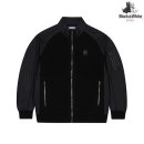 블랙앤화이트 이미지