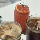카페 리(Cafe lee)