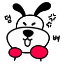 건축가의 서재