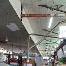 시장제분소 이미지