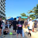 3. 2024 경포 마라톤(하프 코스 21K, 51살) 이미지