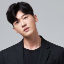 권도균 카카오 검색결과