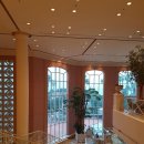 굿데이펜션민박 | 제주신라호텔ㅣ제주특급호텔 제주신라100배 즐기기