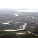 연재무역 이미지