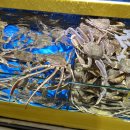 영순수산 이미지