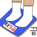 마장동고기집포항